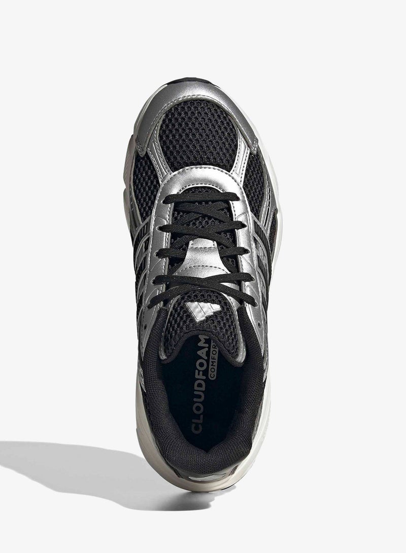 Adidas Technochaos 2000 - Image 5