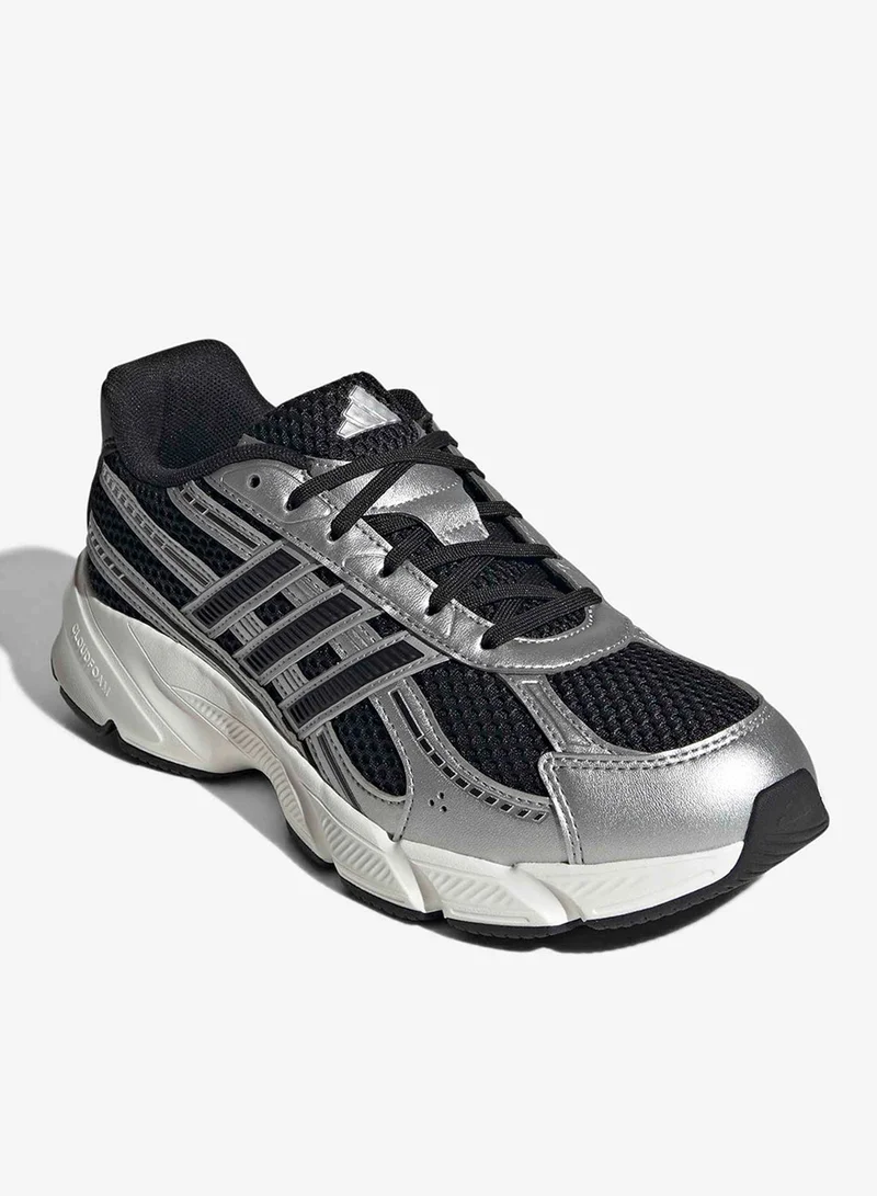 Adidas  Technochaos 2000 for Women | Best Price UAE