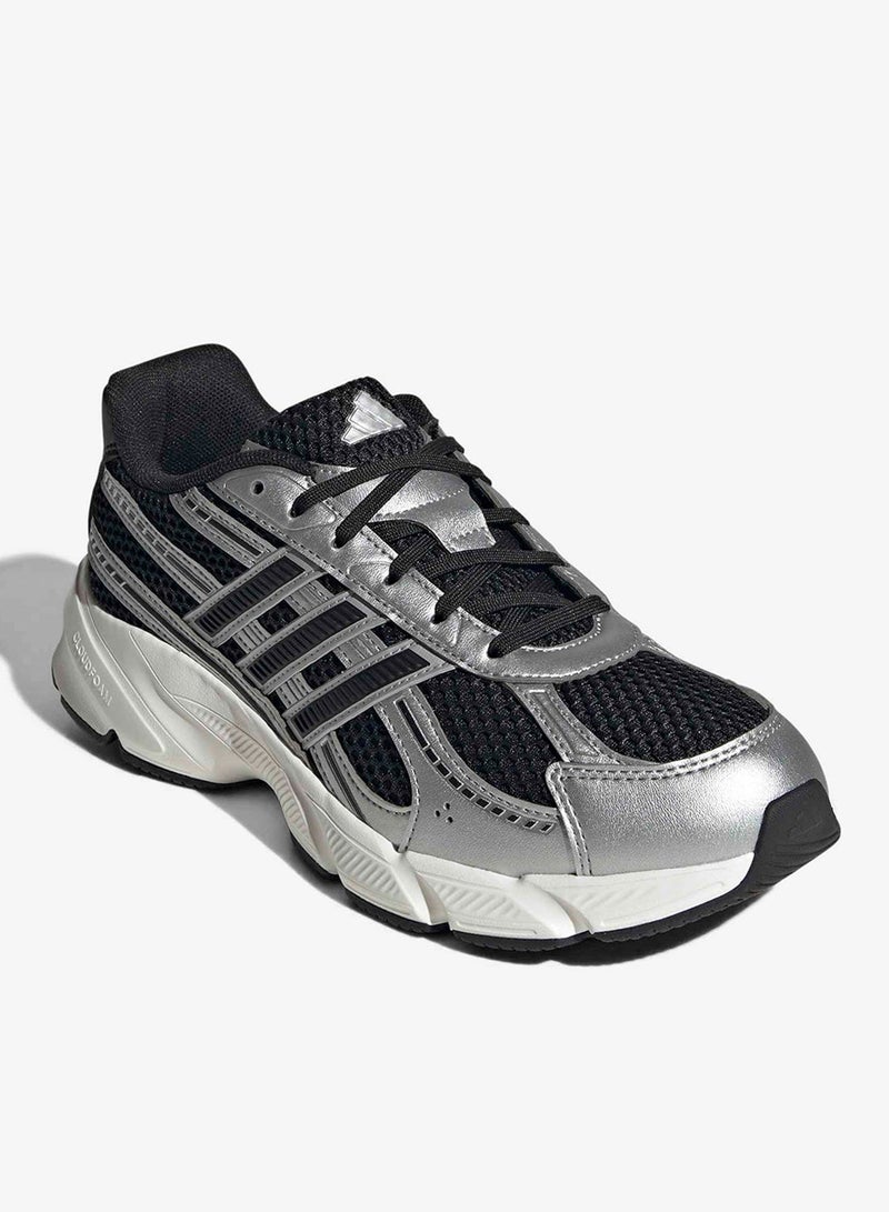Adidas Technochaos 2000 - Image 3