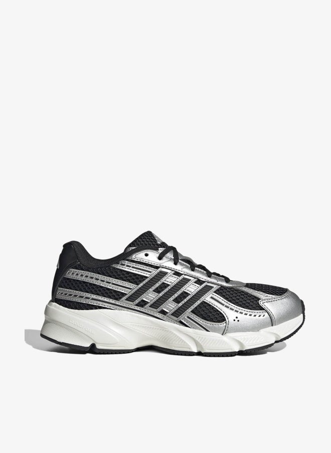 Adidas Technochaos 2000 - Image 1