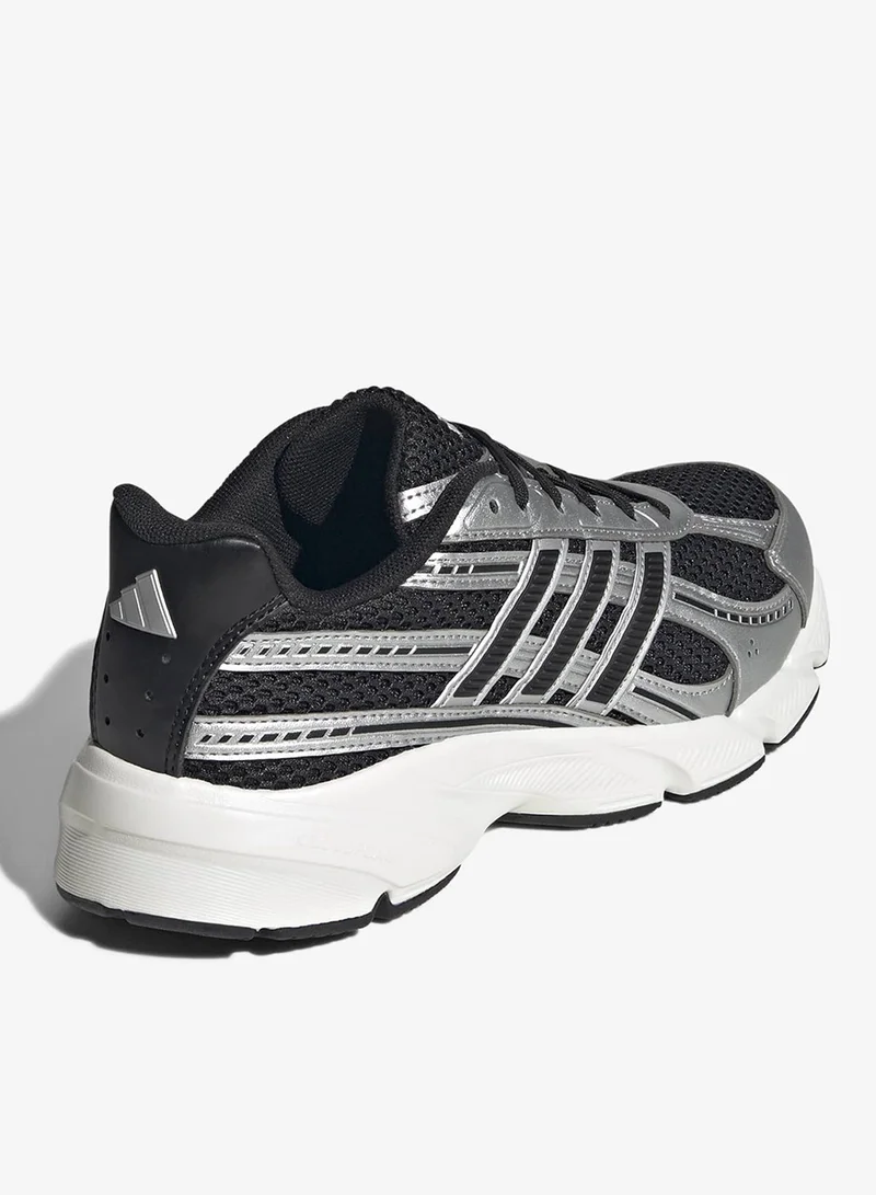 Adidas  Technochaos 2000 for Women | Best Price UAE