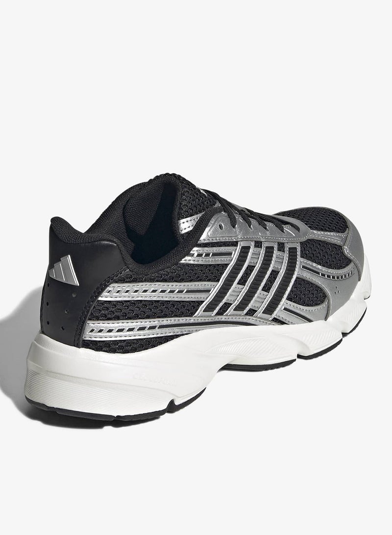 Adidas Technochaos 2000 - Image 4