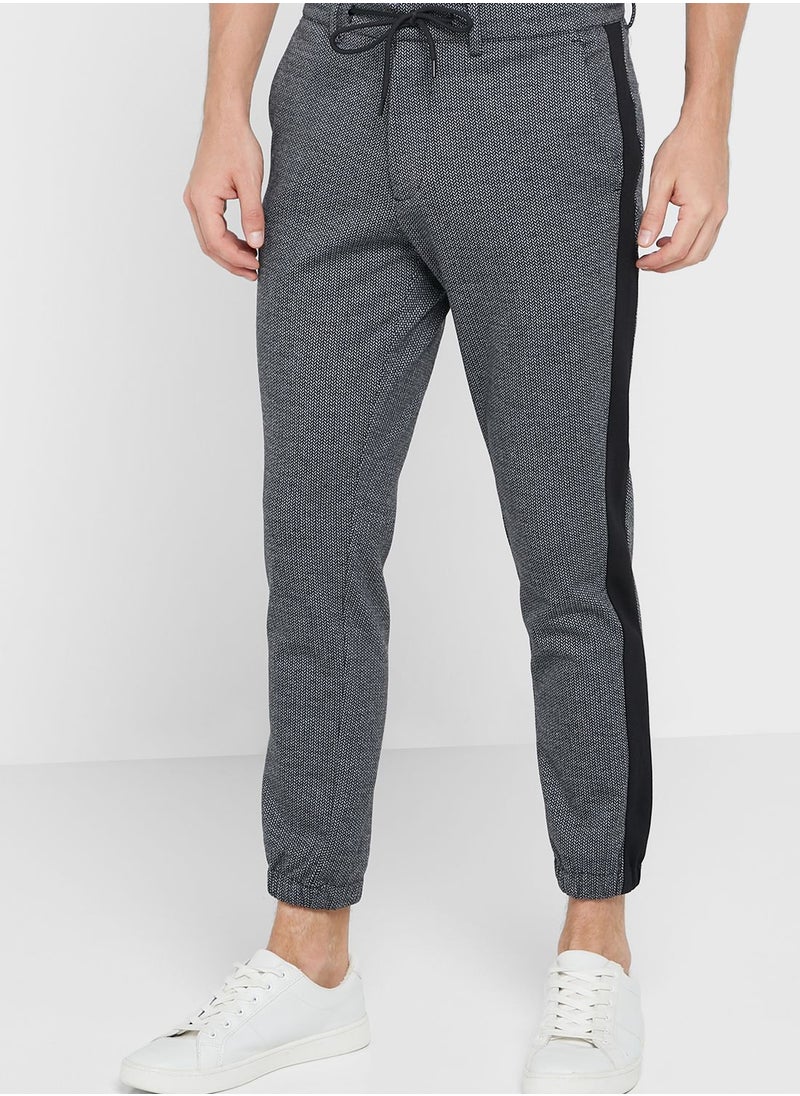 Robert Wood - Chino Pants - Image 1