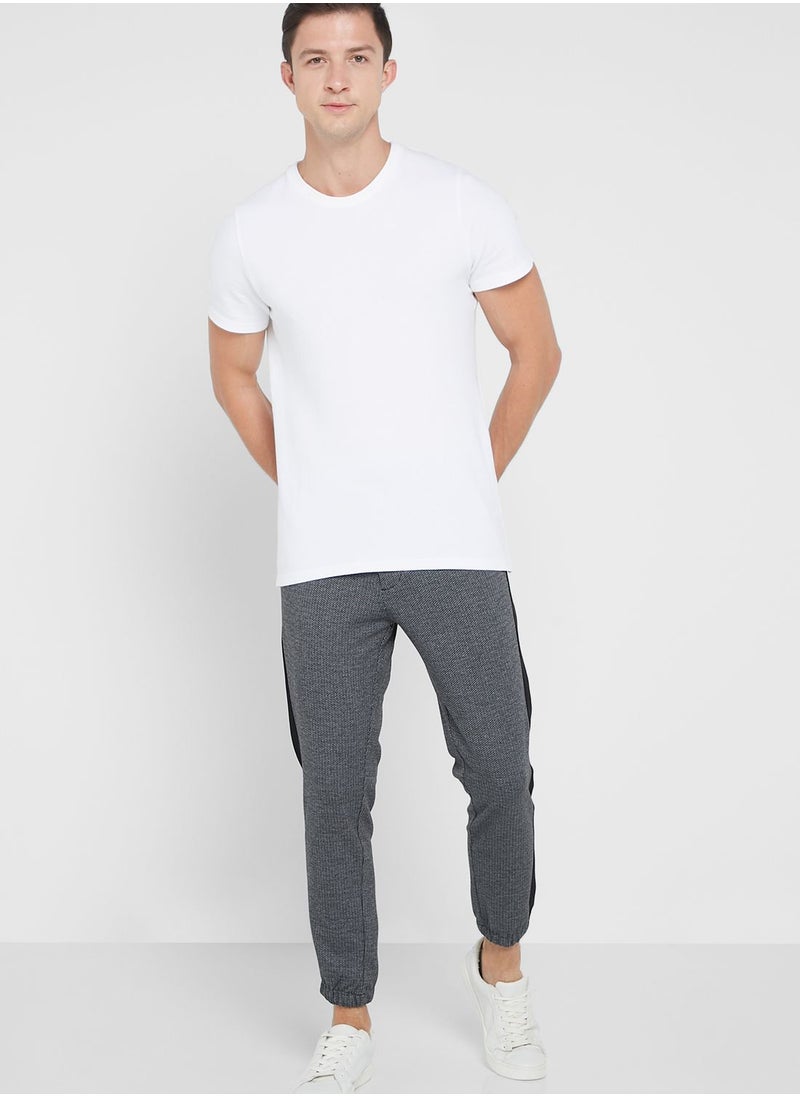 Robert Wood - Chino Pants - Image 1