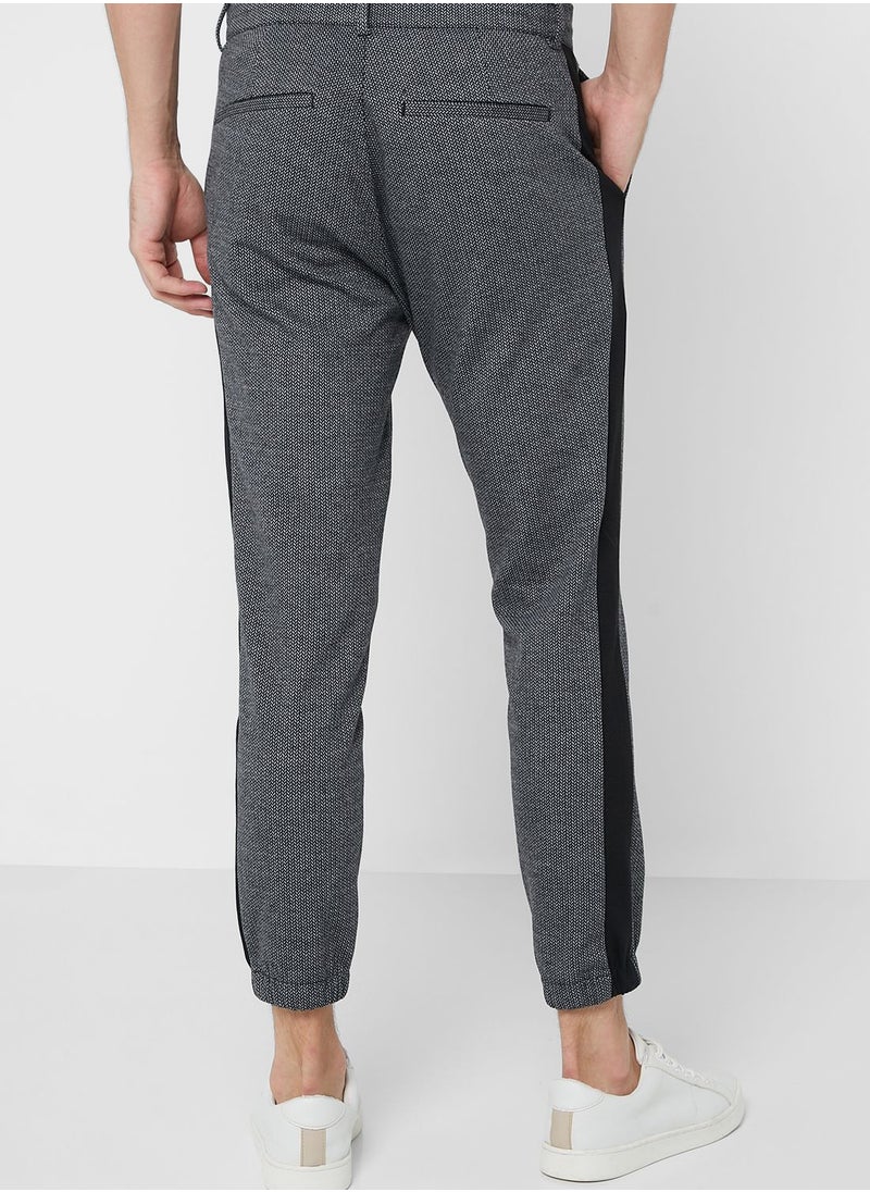 Robert Wood - Chino Pants - Image 1