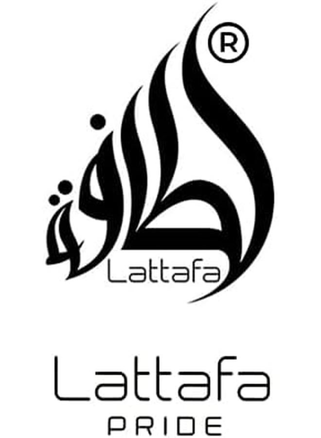 لطافة يارا للنساء أو دي بارفان 100 مل - Image 4