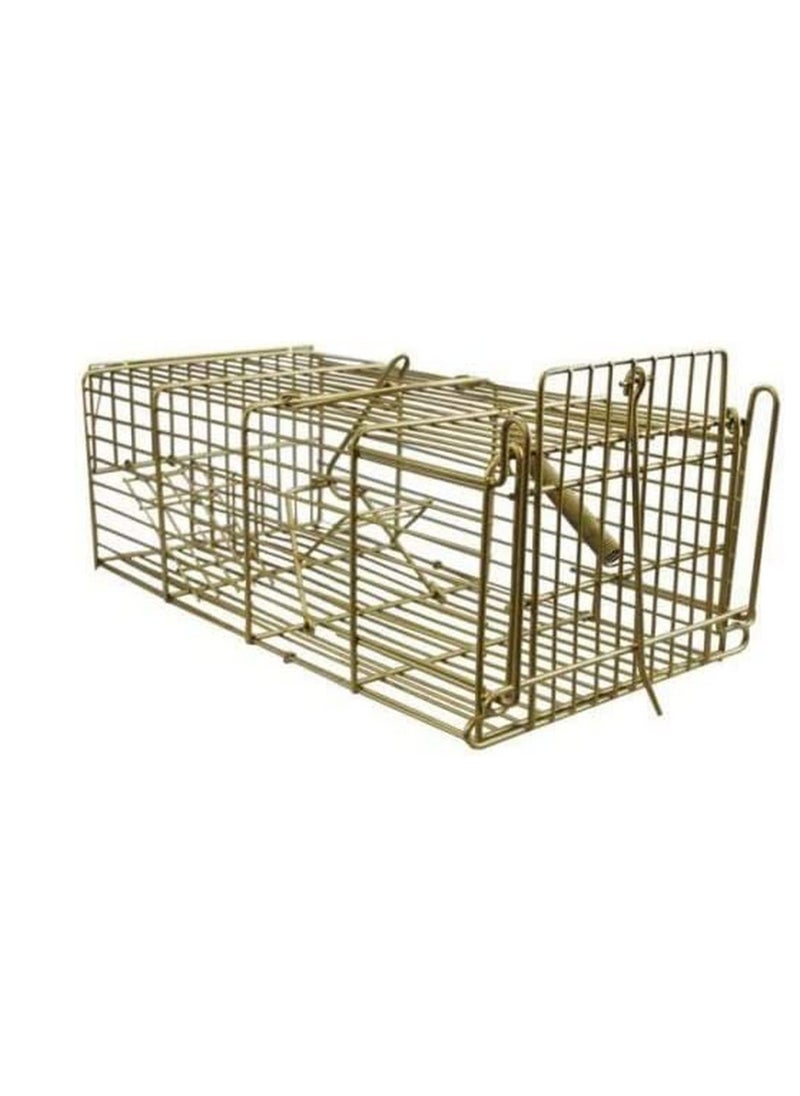 Rat Cage Trap Traditional Model - pzsku/Z23E40E5C19730C312194Z/45/_/1696398330/21c46675-51a7-4550-9984-c32e07a21ef0