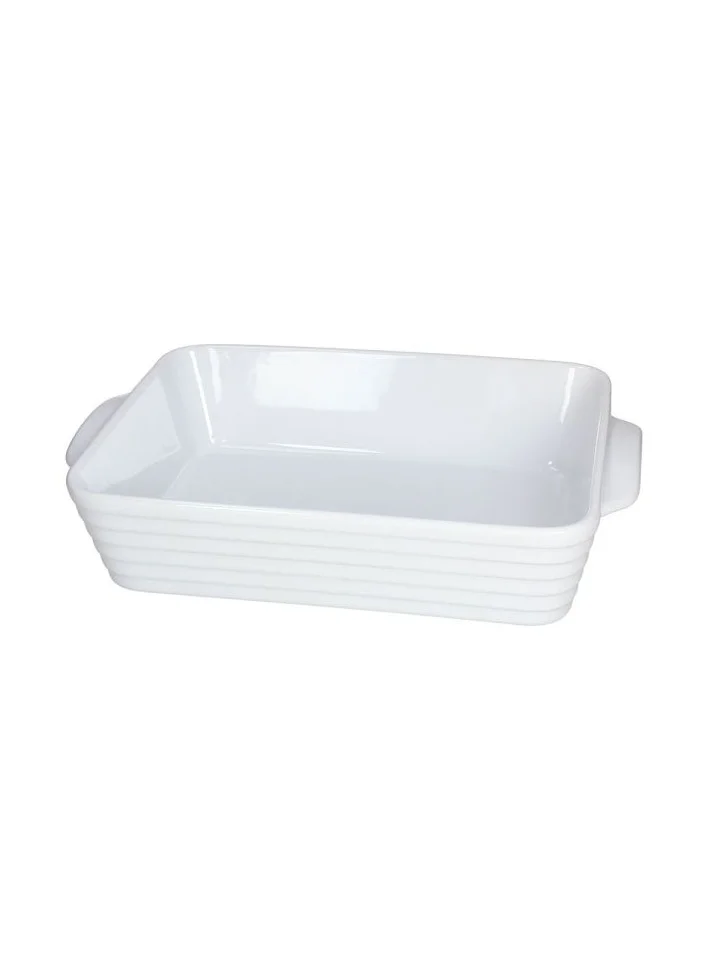 Tognana Rect.Bak.Dish 33X23 H 7