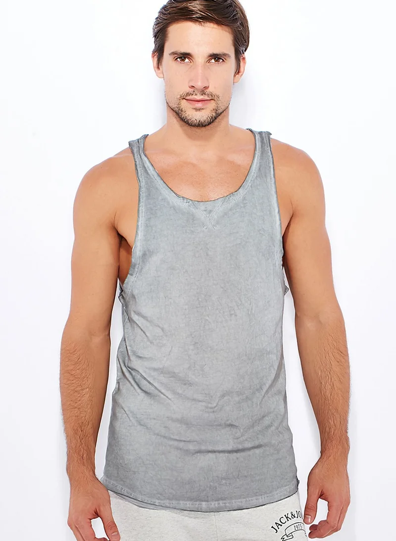 JACK & JONES Rude Vest