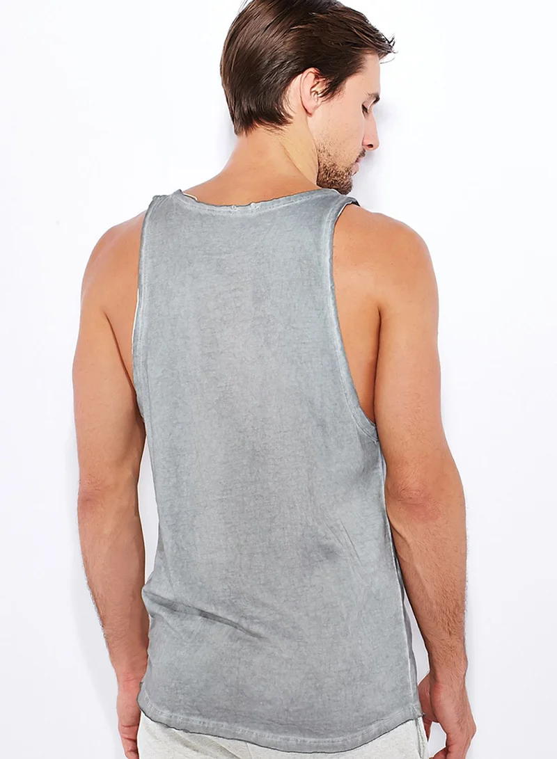JACK & JONES Rude Vest