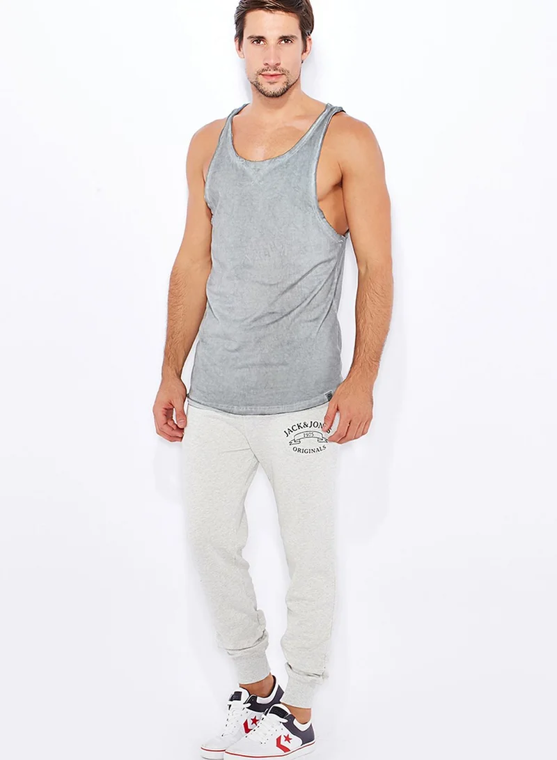 JACK & JONES Rude Vest