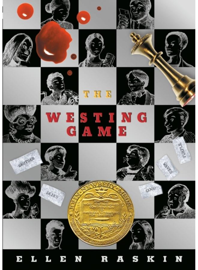 Westing Game 
