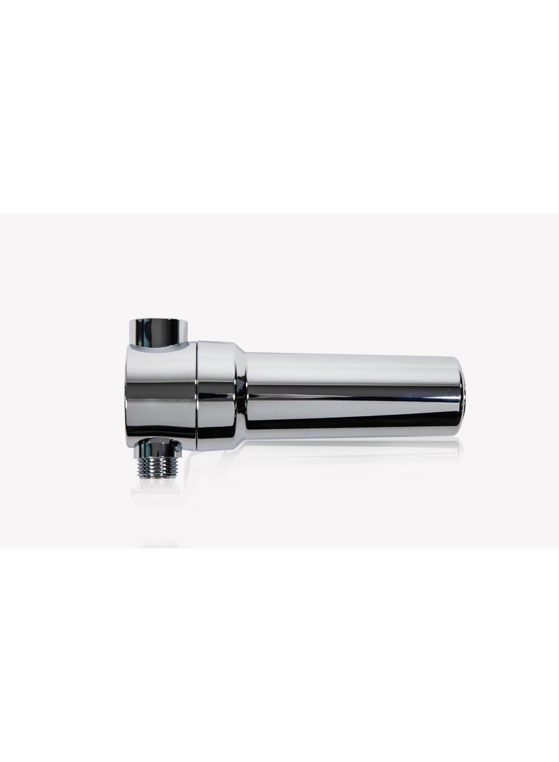 Zenora Link - Practical Shower Head with Filter for Hard Water - Image 4