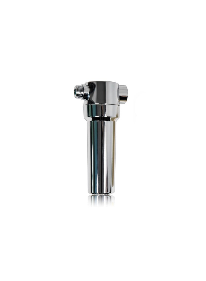 Zenora Link - Practical Shower Head with Filter for Hard Water - Image 5