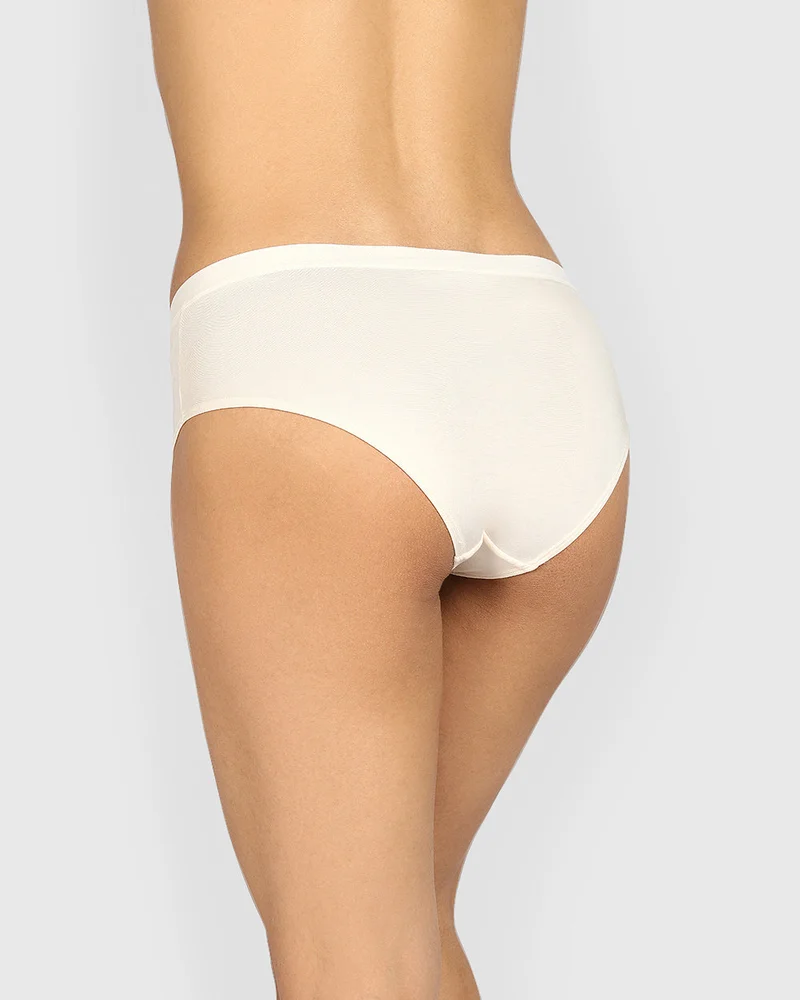 La Senza La Senza Ultrasoft Hipster Panties