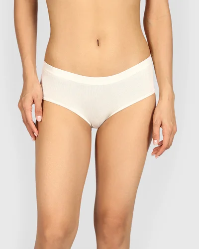La Senza La Senza Ultrasoft Hipster Panties