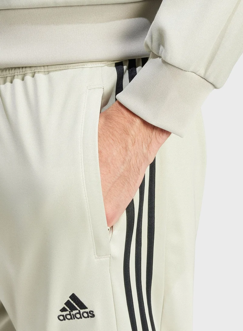 adidas بنطال كارجو تيرو