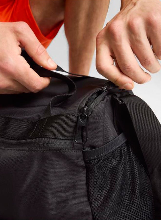 PUMA TRAINING Small Sports Bag - Image 4