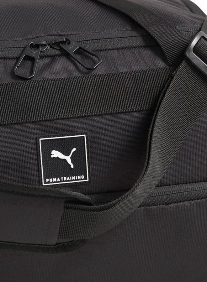 PUMA TRAINING Small Sports Bag - Image 3