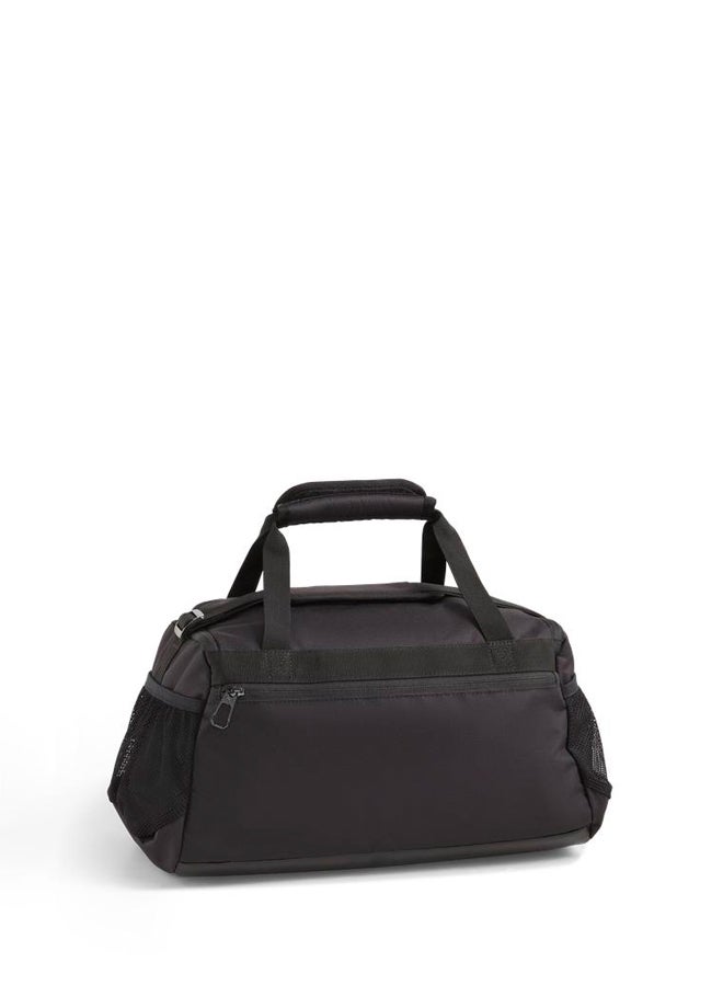 PUMA TRAINING Small Sports Bag - Image 2