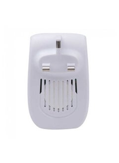 MARGOUN Ultrasonic Pest Repeller Mosquito Killer Electronic Bug Repellant for Ant, Mosquito, Mice, Spider, Roach, Rat, Flea, Fly  - Image 3