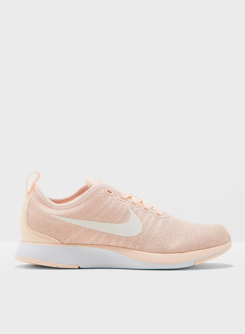 Nike Dualtone Racer SE Youth