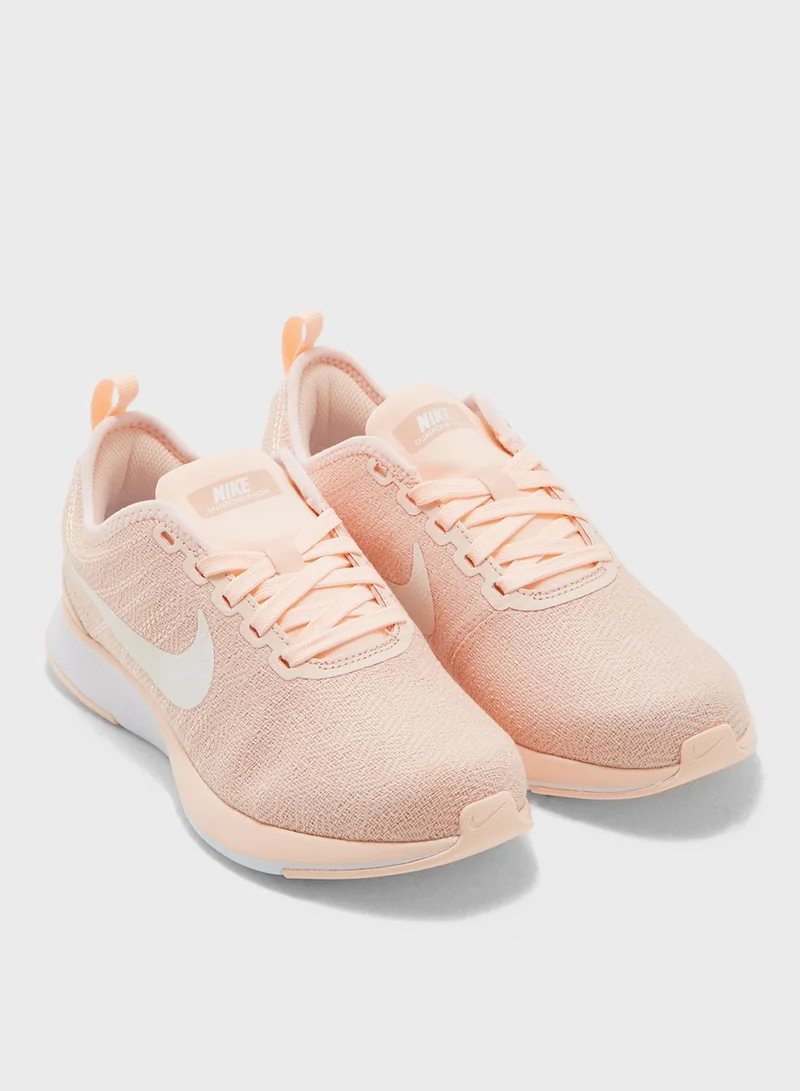 Nike Dualtone Racer SE Youth