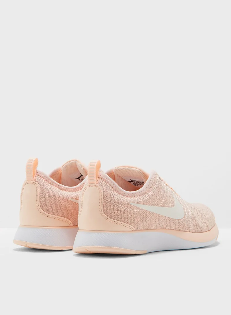 Nike Dualtone Racer SE Youth