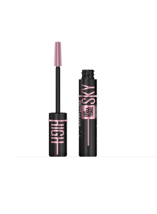 ماسكارا Maybelline Lash Sensational Sky High