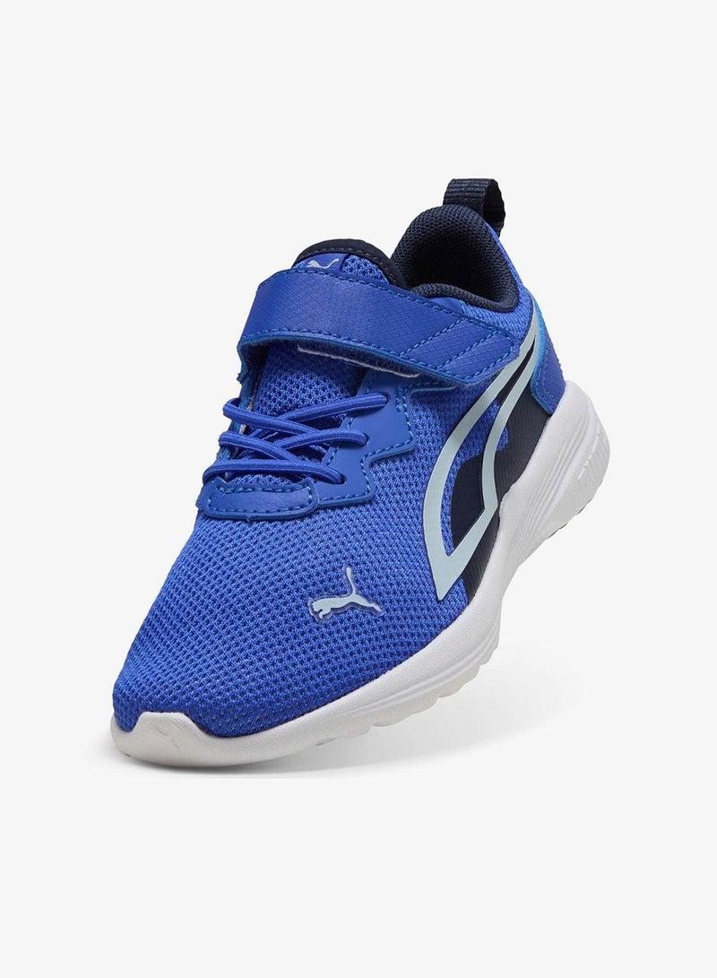 PUMA Kids All-Day Active Ac+ Ps - Image 5