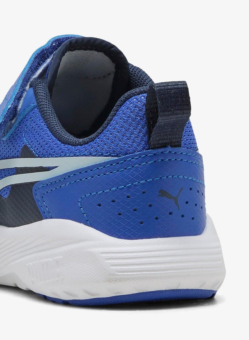 PUMA Kids All-Day Active Ac+ Ps - Image 4