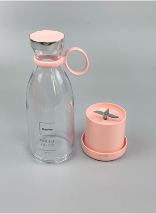 Portable blender - pzsku/Z23E5639E310FC0EB59CDZ/45/_/1730118141/7cfa7527-d2e9-4895-8ee2-42a23df24913