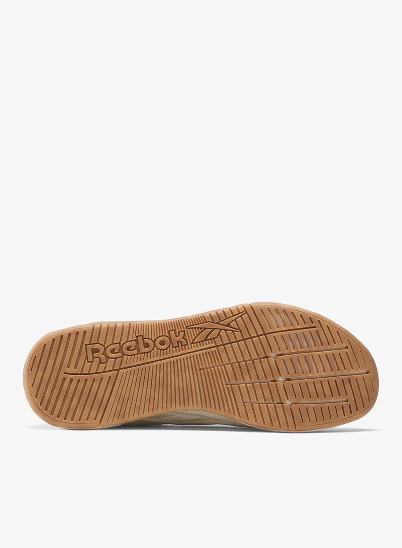 Reebok  Nano X5 Edge  | Best Price UAE