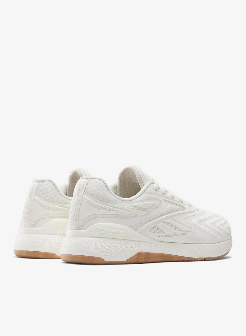 Reebok  Nano X5 Edge  | Best Price UAE