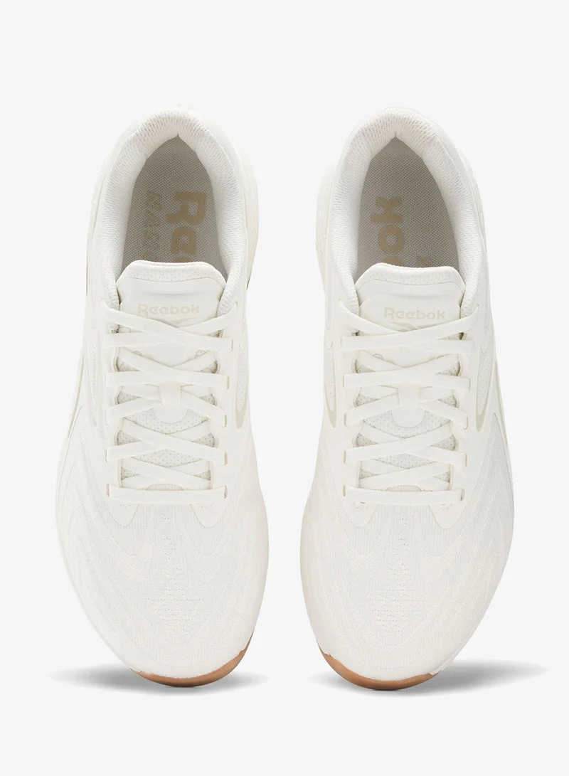 Reebok  Nano X5 Edge  | Best Price UAE