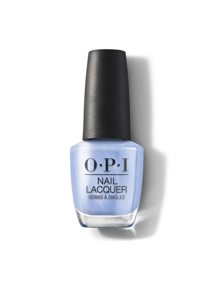 OPI NL Can't CTRL Me NLD59 15ml