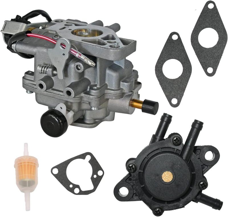 Partman 24 853 32-S Performance Carburetor Kit for Kohler Engines - Image 1