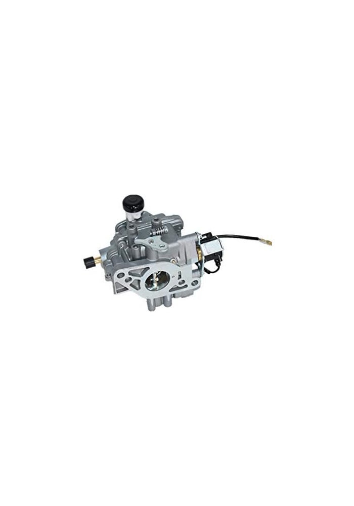 Partman 24 853 32-S Performance Carburetor Kit for Kohler Engines - Image 2