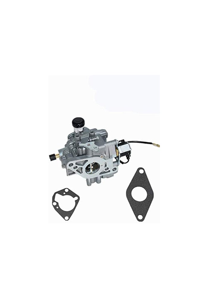 Partman 24 853 32-S Performance Carburetor Kit for Kohler Engines - Image 5
