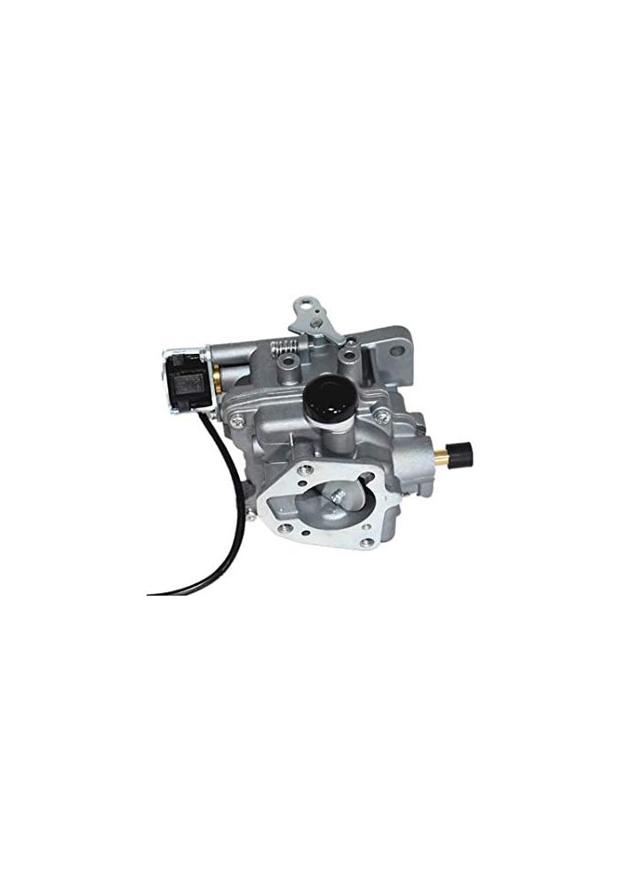 Partman 24 853 32-S Performance Carburetor Kit for Kohler Engines - Image 4
