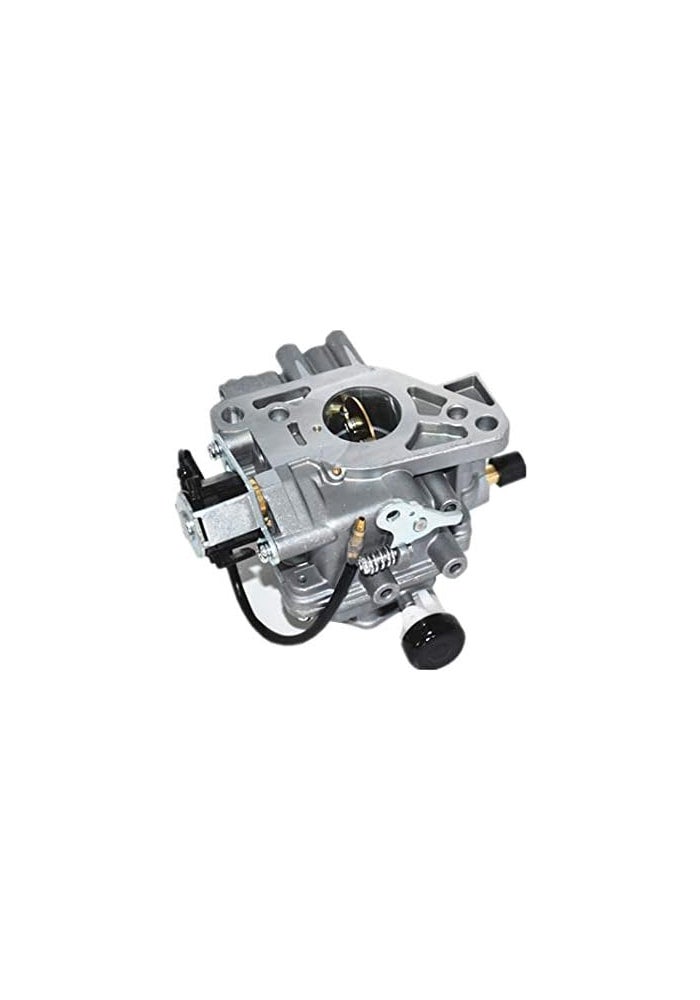 Partman 24 853 32-S Performance Carburetor Kit for Kohler Engines - Image 3