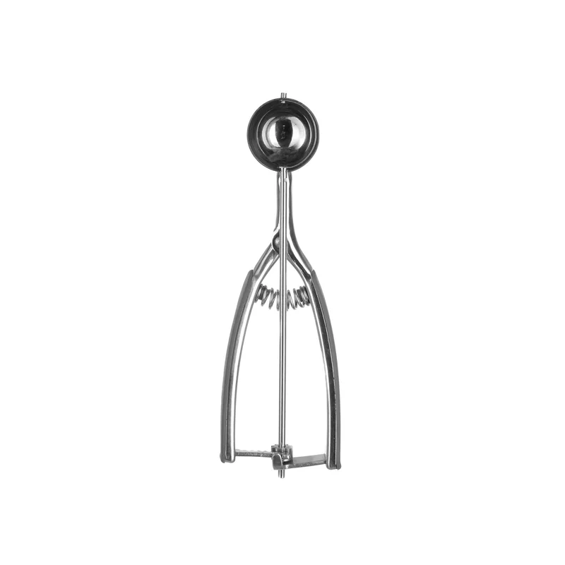 سيمبلي كيتشن SPRING-LOADED ICE CREAM SCOOP 20.5CM