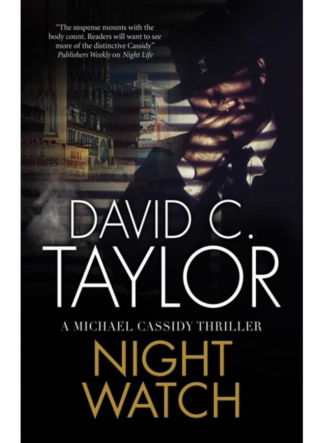 Night Watch 