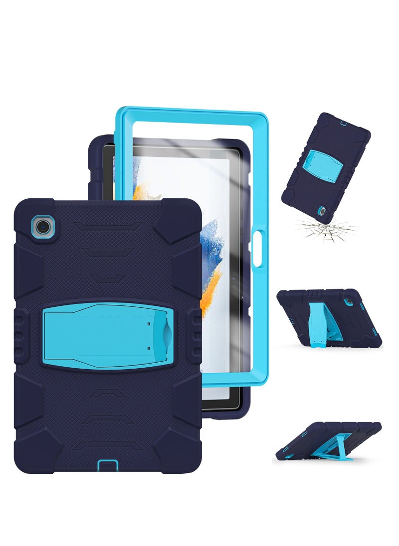 GULFLINK Gulflink Back Cover Protect Case for SAMSUNG Tab A8 10.5 inch  - Image 1
