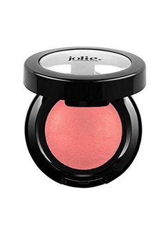 Jolie Baked Blush, New Silky Smooth Cheek Blush, Highlypigmented Face Nectar - pzsku/Z23E5FEFF5FC1121F8ECFZ/45/_/1695646009/82cbb8bc-8be3-420e-99ae-c8a57822cf37