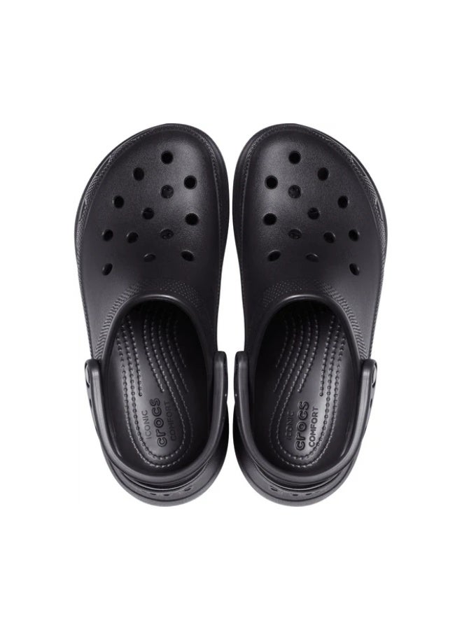 Crocs Unisex Bae Clog - Image 3