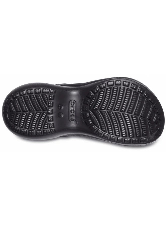 Crocs Unisex Bae Clog - Image 5
