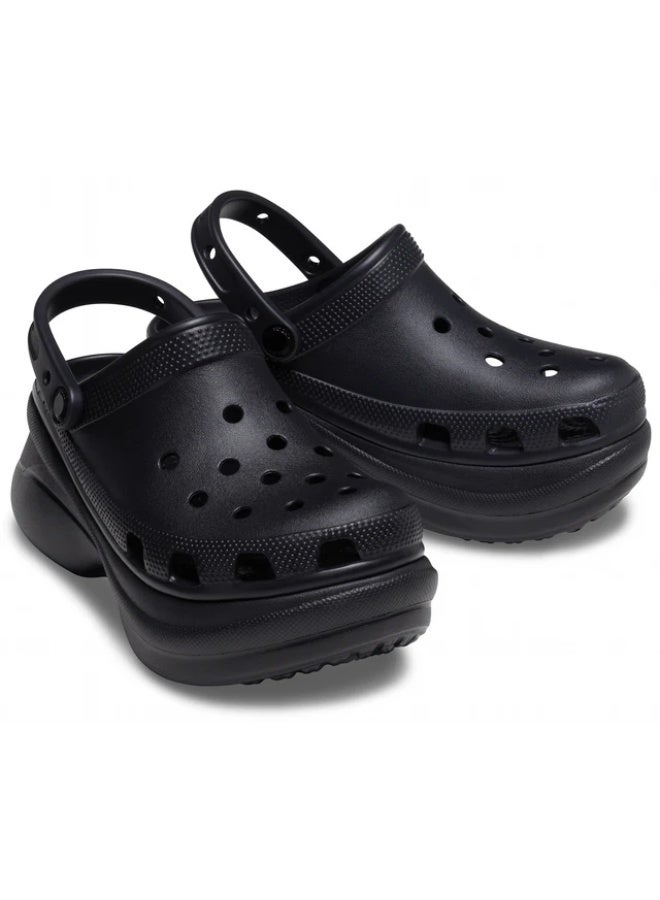 Crocs Unisex Bae Clog - Image 4