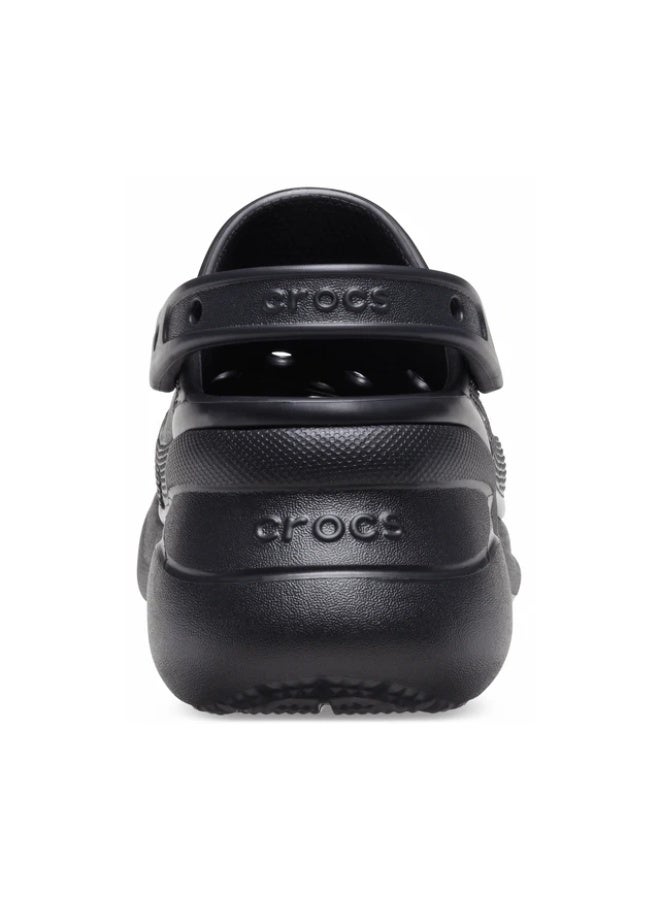Crocs Unisex Bae Clog - Image 2