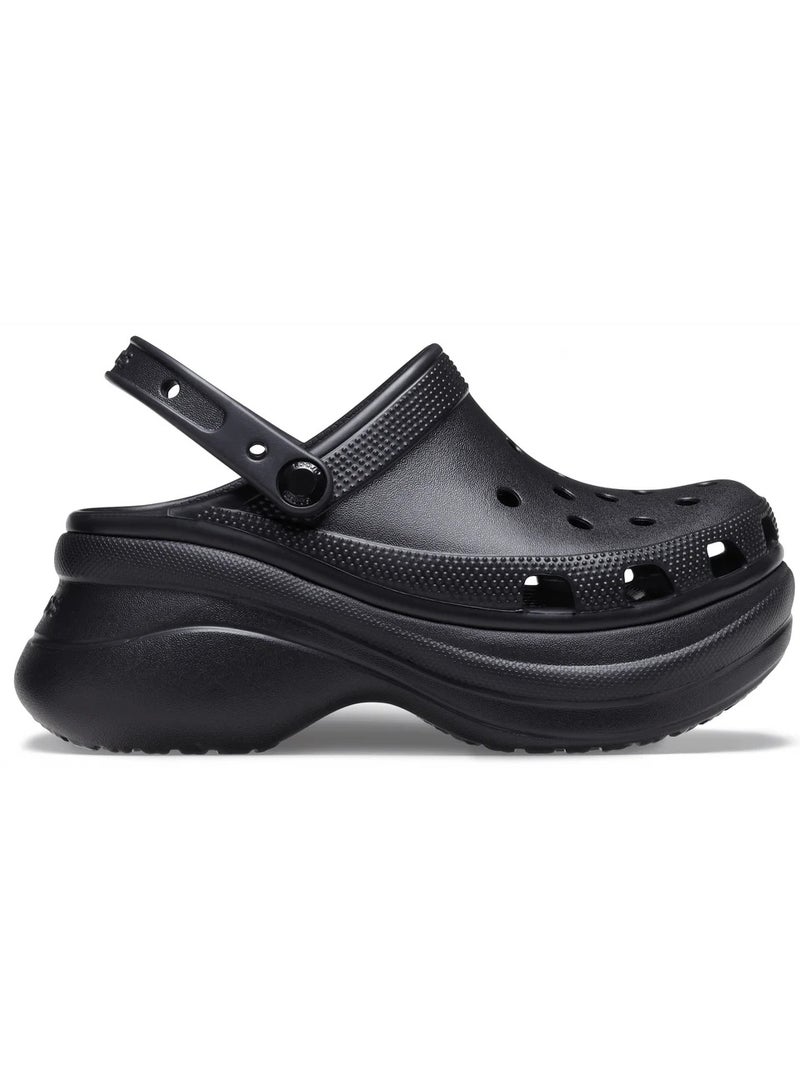 Crocs Unisex Bae Clog - Image 1